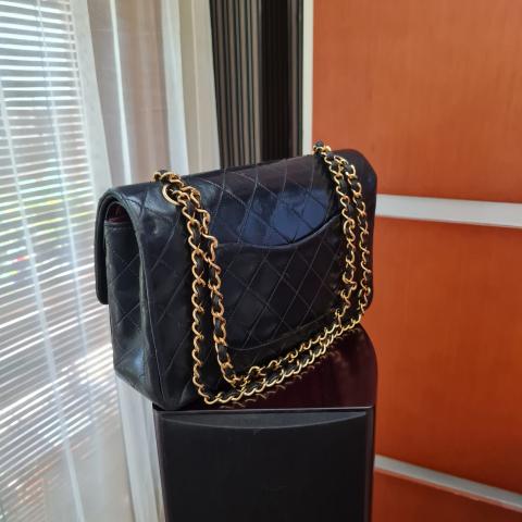 Large Product Preview Image 2